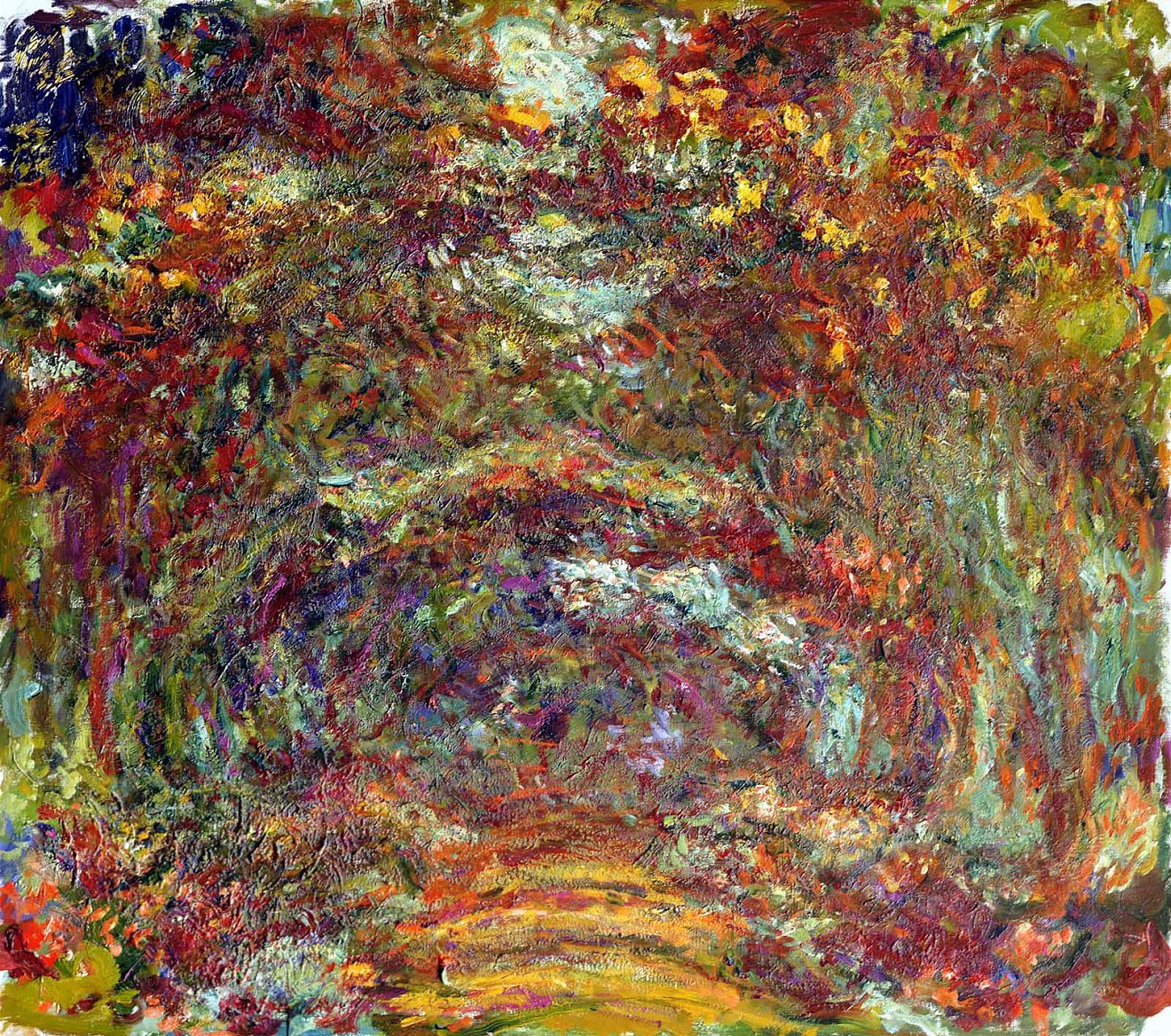 Claude+Monet-1840-1926 (387).jpg